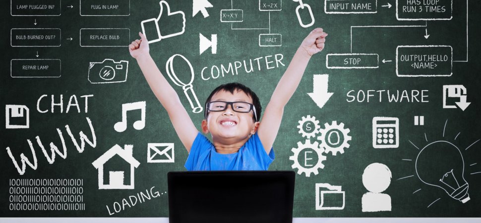 Algoritma ve Akış Diyagramı